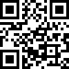 https://khabaronline.ir/x5XRd