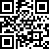 https://khabaronline.ir/xnm3T