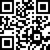 https://khabaronline.ir/xjx7Q
