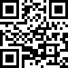 https://khabaronline.ir/x7tf5