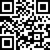 https://khabaronline.ir/x7zrM