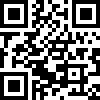 https://khabaronline.ir/xfZQq