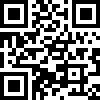 https://khabaronline.ir/x32yy