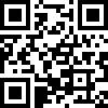 https://khabaronline.ir/x55Lm