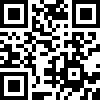 https://khabaronline.ir/xj74h
