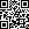 https://khabaronline.ir/xp6hf