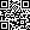 https://khabaronline.ir/x8y4F