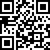 https://khabaronline.ir/x8tj4