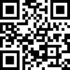 https://khabaronline.ir/xpX3Z