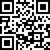 https://khabaronline.ir/x3vhJ