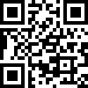 https://khabaronline.ir/x65xL