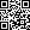 https://khabaronline.ir/xqsXK