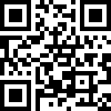 https://khabaronline.ir/xh4FZ