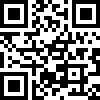 https://khabaronline.ir/x5cYr