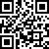 https://khabaronline.ir/x67QV