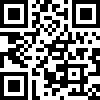 https://khabaronline.ir/x4szx