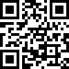 https://khabaronline.ir/xmHk2