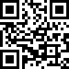 https://khabaronline.ir/x4Pnj