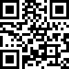 https://khabaronline.ir/xjbcq