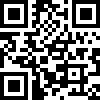 https://khabaronline.ir/x6xcP