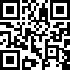 https://khabaronline.ir/xhHJN