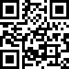 https://khabaronline.ir/x4vMt
