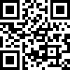 https://khabaronline.ir/x67y8
