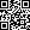 https://khabaronline.ir/x6G7W