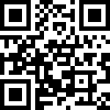 https://khabaronline.ir/xkDgg