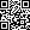 https://khabaronline.ir/x6Vdc