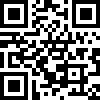 https://khabaronline.ir/xhwj3