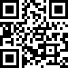 https://khabaronline.ir/xdCBp