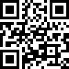 https://khabaronline.ir/x3pFp