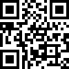 https://khabaronline.ir/xjYry