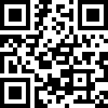 https://khabaronline.ir/x7Qwt