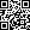 https://khabaronline.ir/x7Wmj