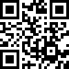 https://khabaronline.ir/xhdQn