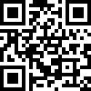 https://khabaronline.ir/xh4kM
