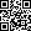 https://khabaronline.ir/x3MVG