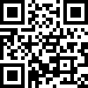 https://khabaronline.ir/xgqdy