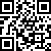 https://khabaronline.ir/xjqH5