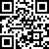 https://khabaronline.ir/xjcHk