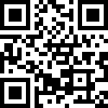 https://khabaronline.ir/xnqBr