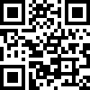 https://khabaronline.ir/xqr8w