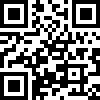 https://khabaronline.ir/x8sPR