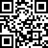https://khabaronline.ir/x5SJS