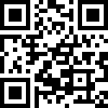 https://khabaronline.ir/x5gJ2