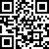 https://khabaronline.ir/xjFJw