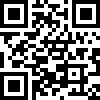 https://khabaronline.ir/xnJFM
