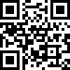 https://khabaronline.ir/xkq52